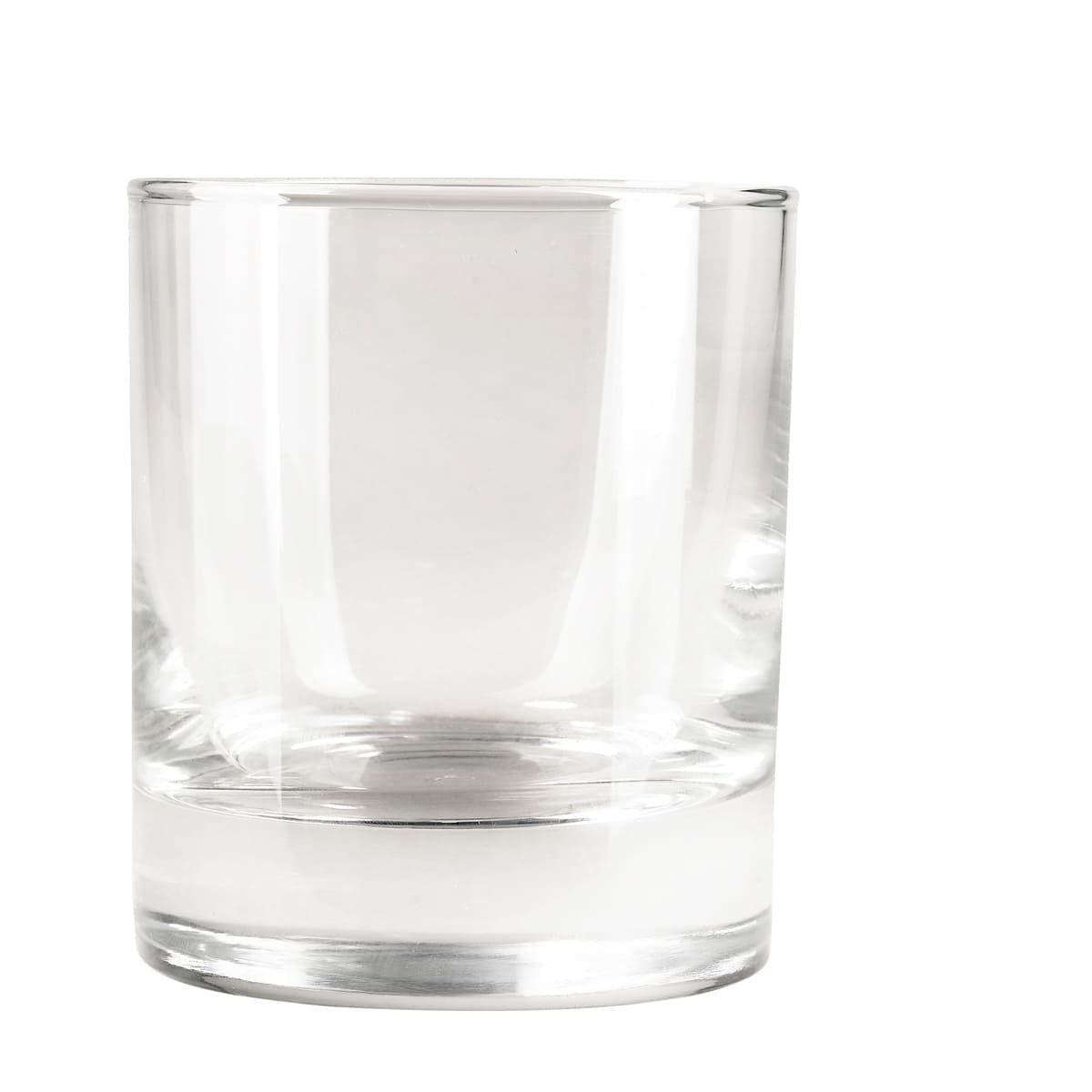 SET VIDRIO ZAEOLX