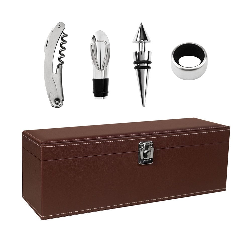 SET CURPIEL ZAEONIS