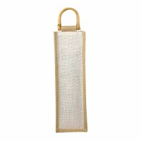 ESTUCHE YUTE ZAEONTA