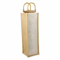 ESTUCHE YUTE ZAEONTA