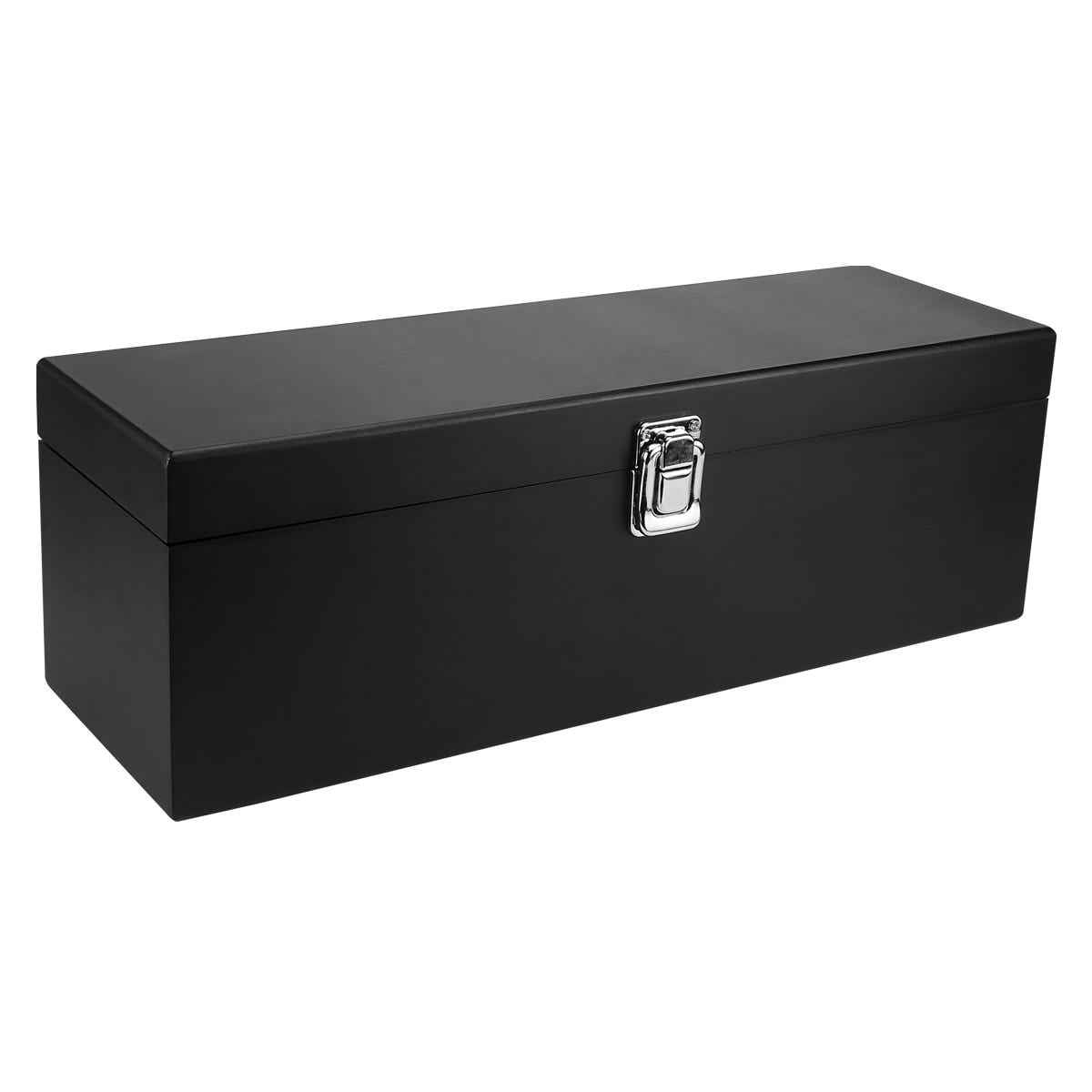 SET MADERA ZAEORA