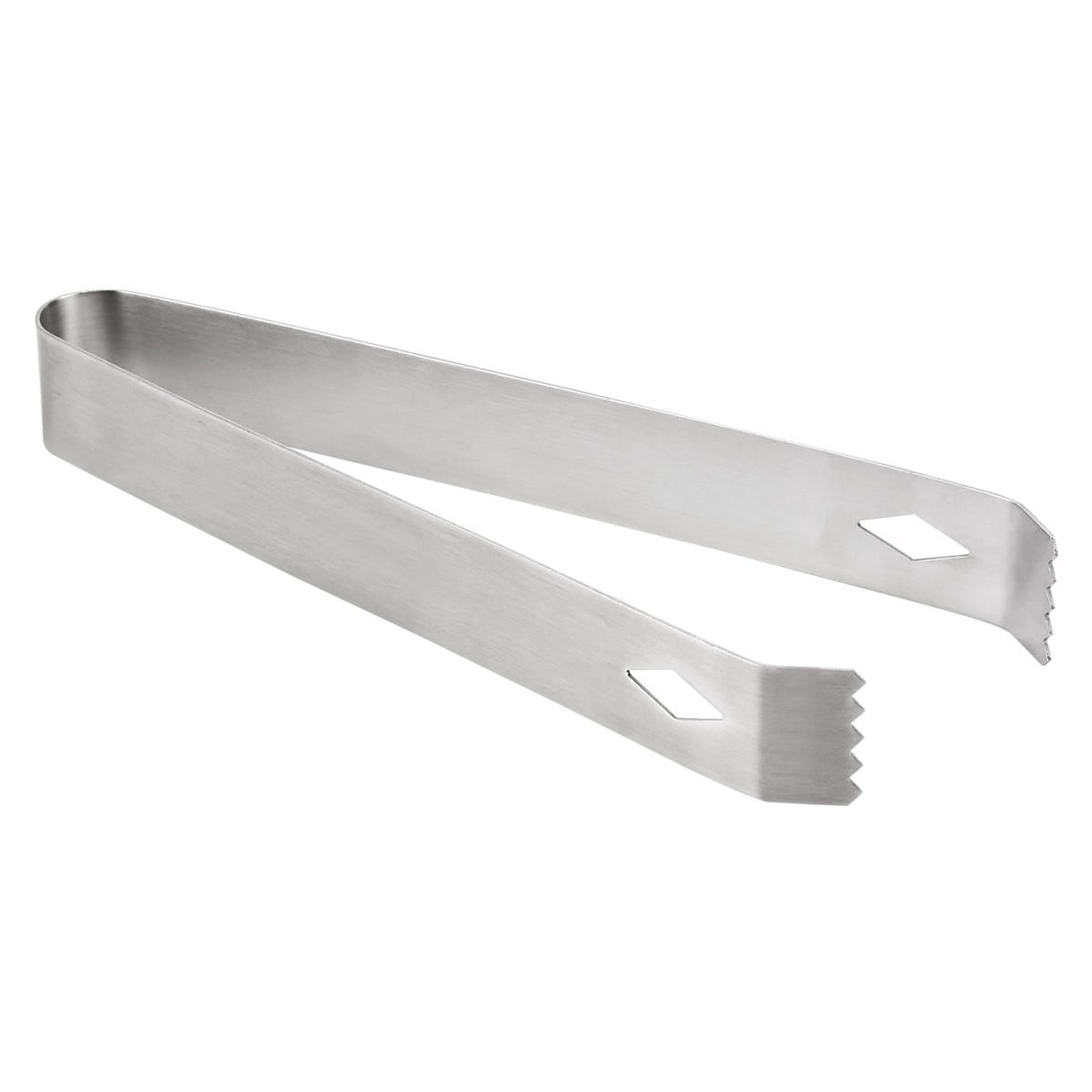 SET ACERO INOXIDABLE ZAEOST