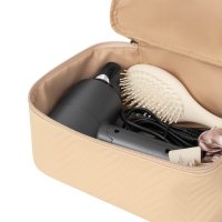 NECESER PVC ZAEOTER
