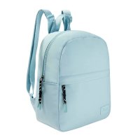 MOCHILA NYLON ZAEOVRA