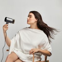 SECADORA PLASTICO ZAEOVST