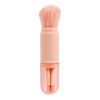 SET PLASTICO ZAEOYNT