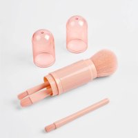SET PLASTICO ZAEOYNT