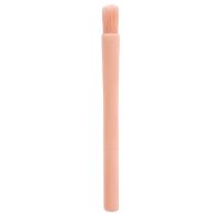 SET PLASTICO ZAEOYNT