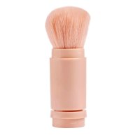 SET PLASTICO ZAEOYNT