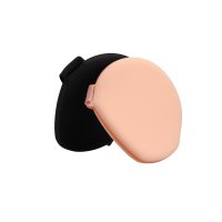 SET POLISTER ZAEOYRE