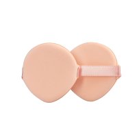 SET POLISTER ZAEOYRE