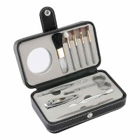 SET CURPIEL ZAERIT
