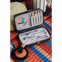 SET CURPIEL ZAERIT