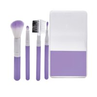 SET PLASTICO ZAERVE