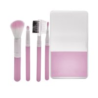 SET PLASTICO ZAERVE