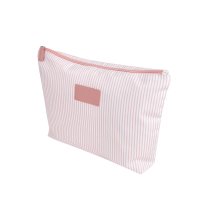 COSMETIQUERA POLISTER ZAERVY