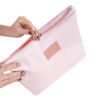 COSMETIQUERA POLISTER ZAERVY