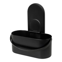 NECESER PLASTICO ZAESUL