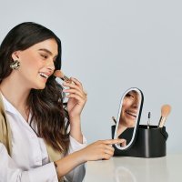 NECESER PLASTICO ZAESUL