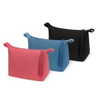 COSMETIQUERA NEOPRENO ZAESYH