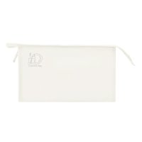 COSMETIQUERA PLASTICO PVC ZAETUL