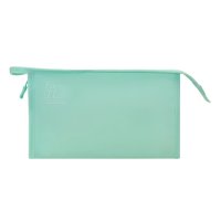 COSMETIQUERA PLASTICO PVC ZAETUL