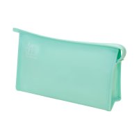 COSMETIQUERA PLASTICO PVC ZAETUL