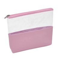COSMETIQUERA CURPIEL Y PVC EXTERIOR ZAEUIR