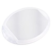 COSTURERO PLASTICO ZAEURV