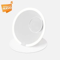 ESPEJO PLASTICO ZAEUSE