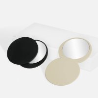 ESPEJO PLASTICO ZAEUZL