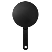 ESPEJO PLASTICO ZAEVAL