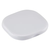 ESPEJO PLASTICO ZAEVAS