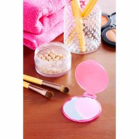 ESPEJO PLASTICO ZAEVST