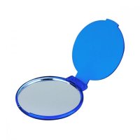 ESPEJO PLASTICO ZAEVST