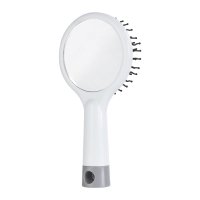 CEPILLO PLASTICO ZAEYLT