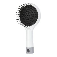 CEPILLO PLASTICO ZAEYLT