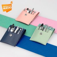 SET CURPIEL ZAEZON