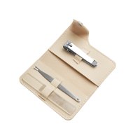SET CURPIEL AABEALV