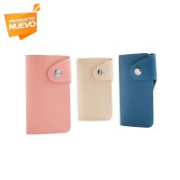 SET CURPIEL AABEALV