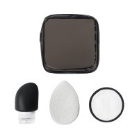 SET PU AABIANT