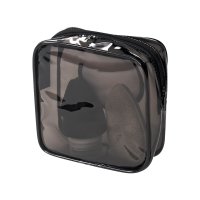 SET PU AABIANT