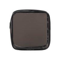 SET PU AABIANT