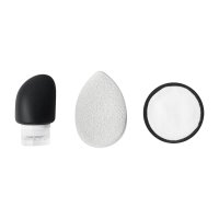 SET PU AABIANT