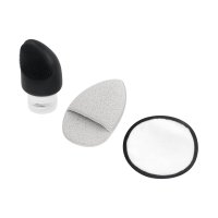 SET PU AABIANT