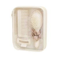 SET PLASTICO AABIURN