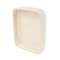 SET PLASTICO AABIURN
