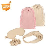 SET POLISTER AABNAST