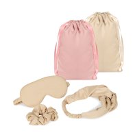 SET POLISTER AABNAST