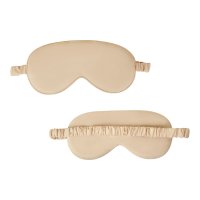 SET POLISTER AABNAST